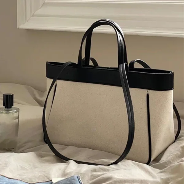 Large Capacity Mom Bag - Image 6