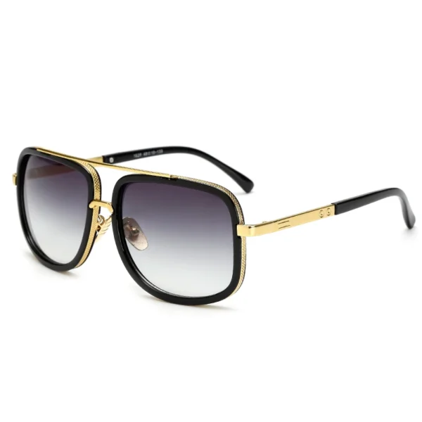 Sunglasses Luxury Brand - Image 4