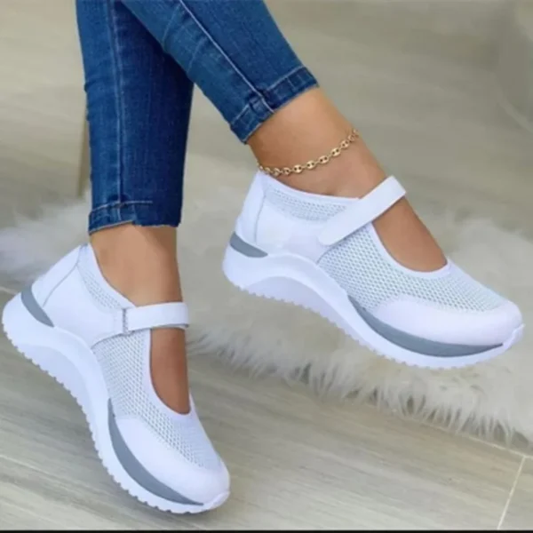 Women's Shoes Sneakers Women