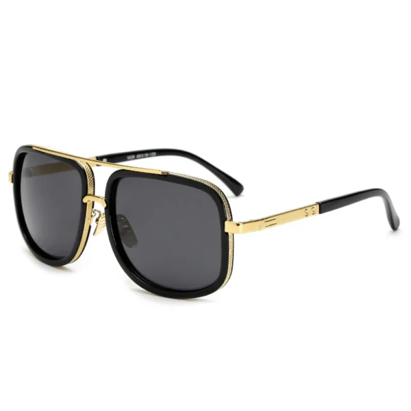 Sunglasses Luxury Brand - Image 3