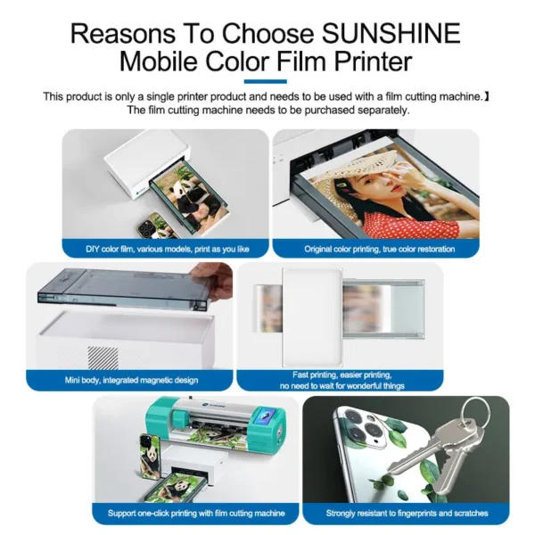 Printer - Image 2