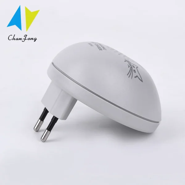 ultrasonic rodent and mouse repellent - Image 3