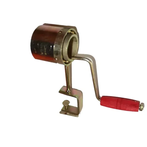 Dry Corn Separator - Image 2