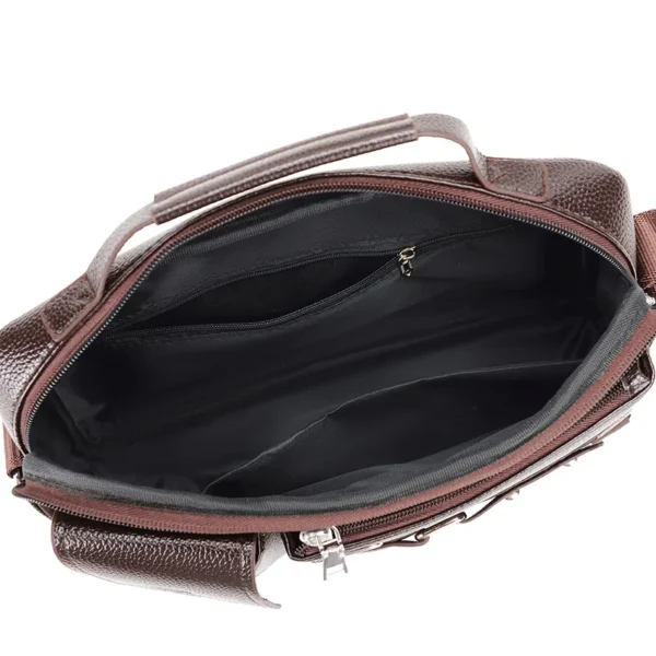 Man Crossbody Bags - Image 6