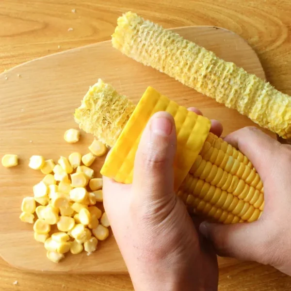 Dry Corn Separator - Image 6