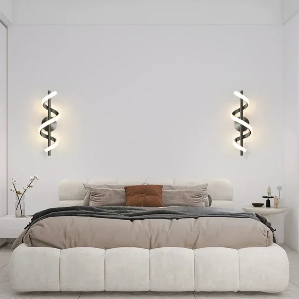 luxury decorative lighting - Image 5