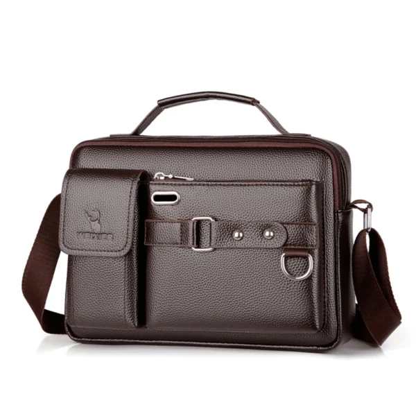 Man Crossbody Bags - Image 2