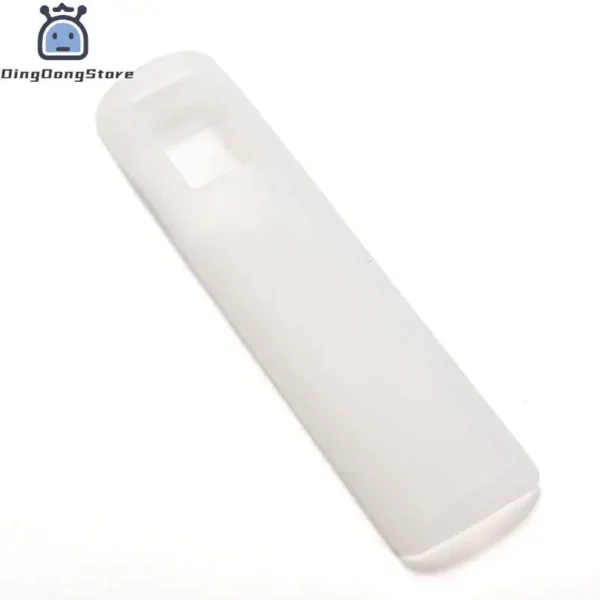 Silicone Remote Control TV Air Condition Protective Case - Image 5