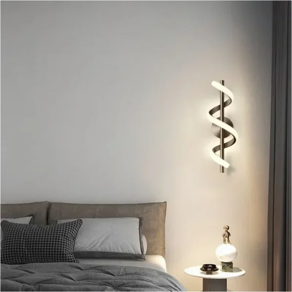 luxury decorative lighting - Image 3