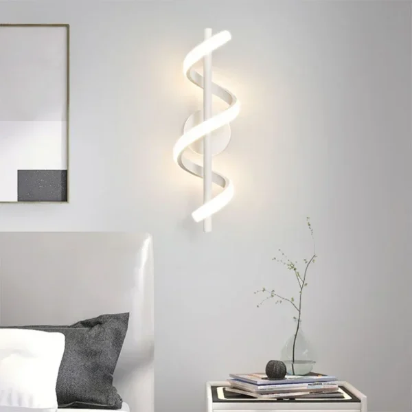 luxury decorative lighting - Image 4
